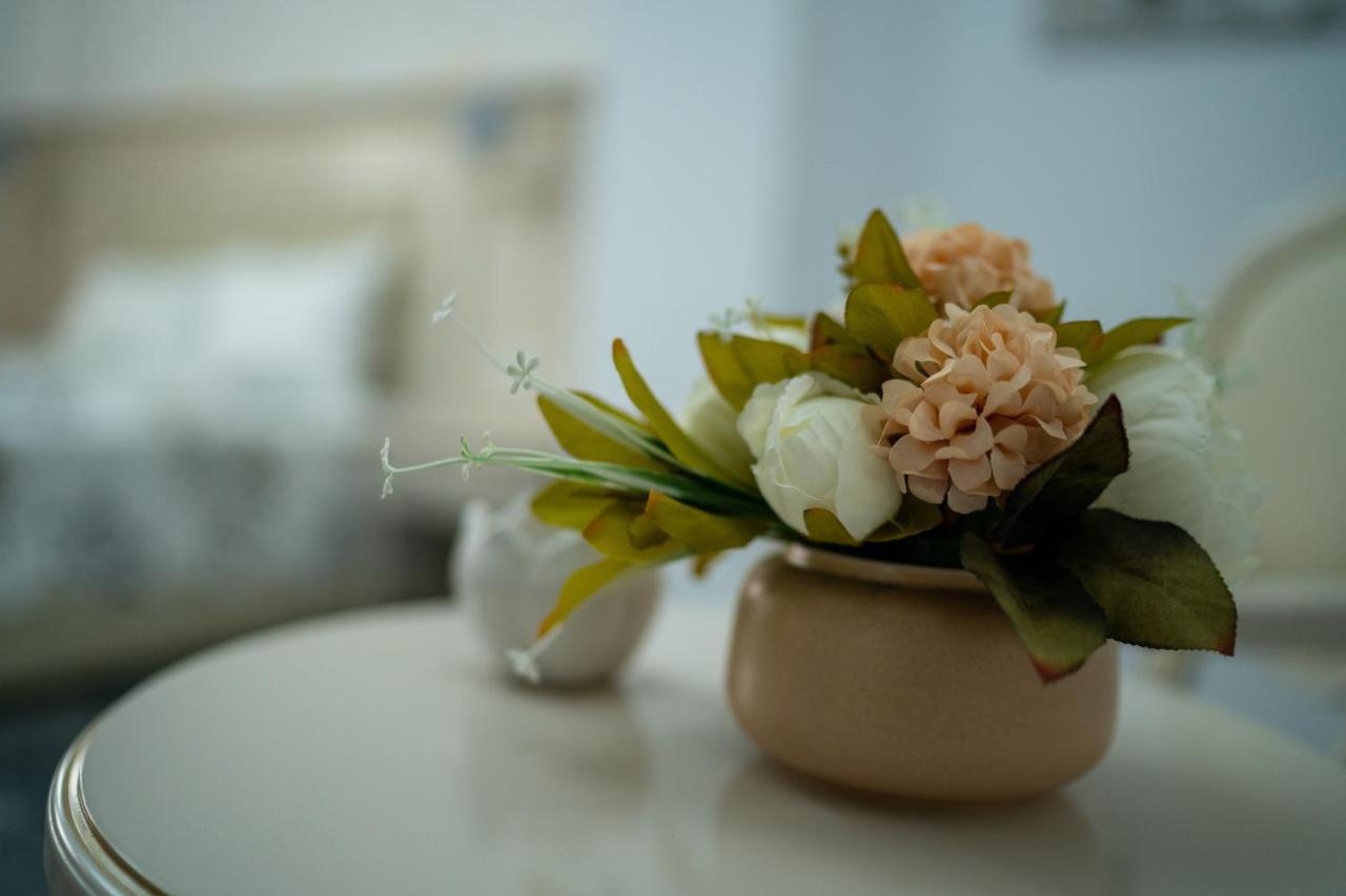 Hotel Coral Valea Lupului  Екстериор снимка